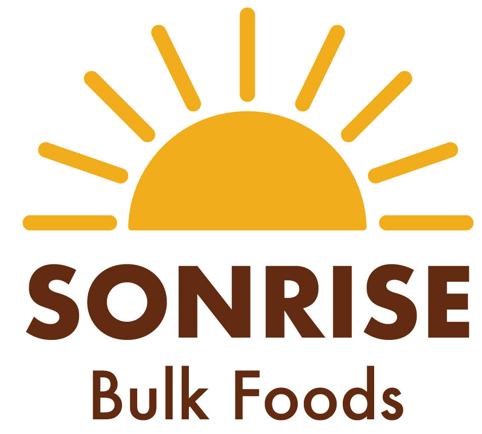 Vendor logo