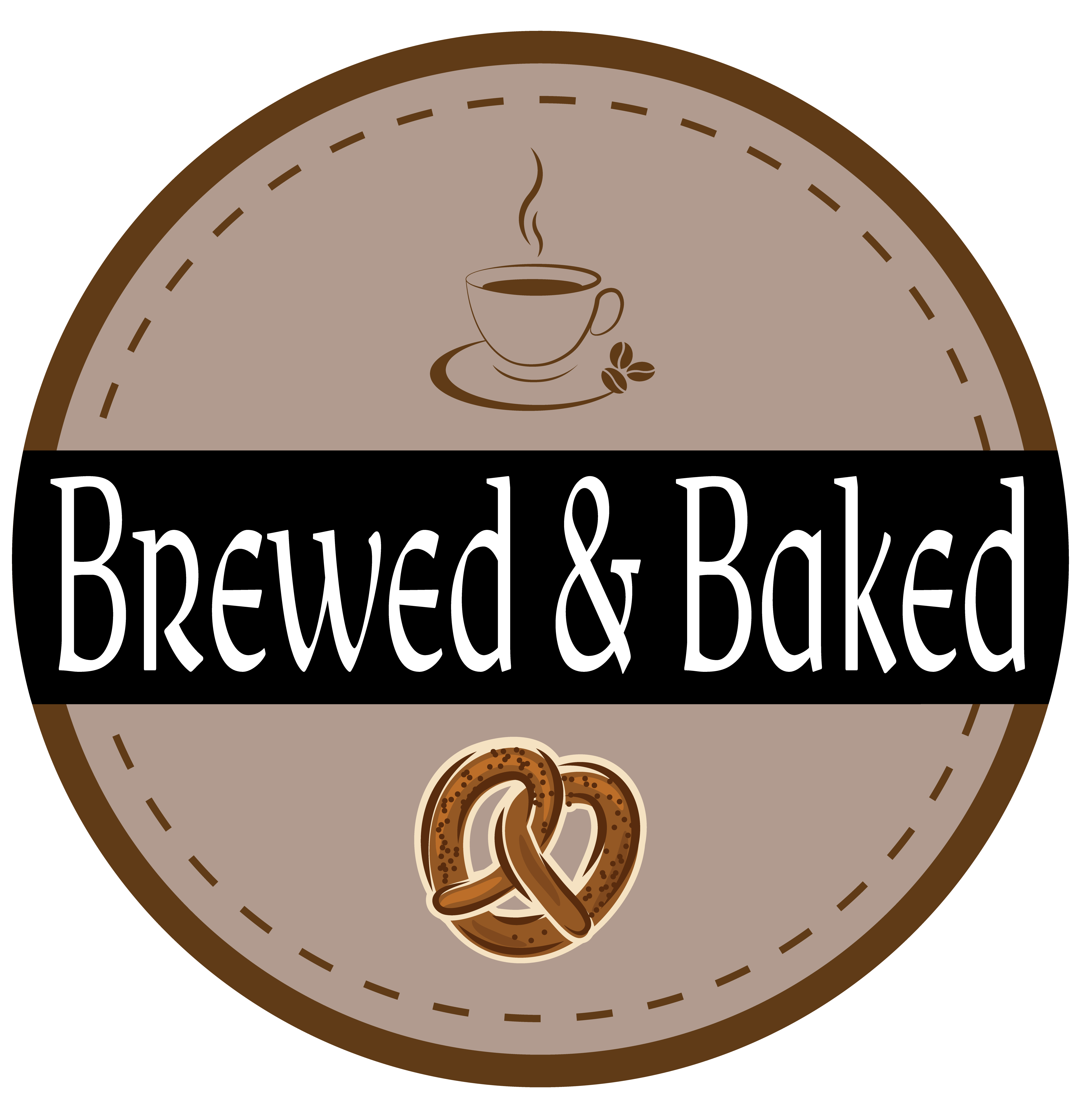 Vendor logo