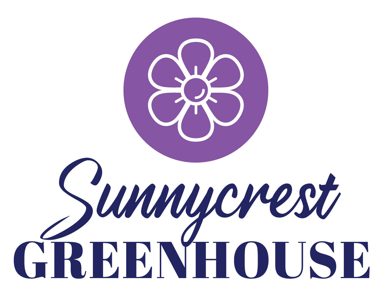 Vendor logo