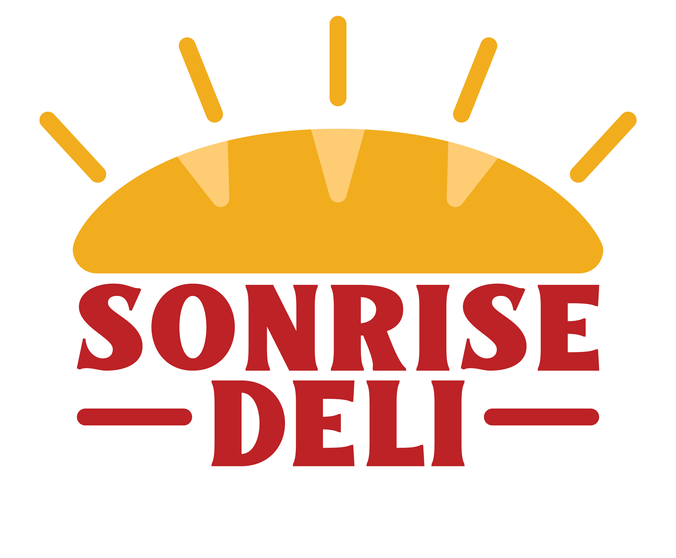 Vendor logo